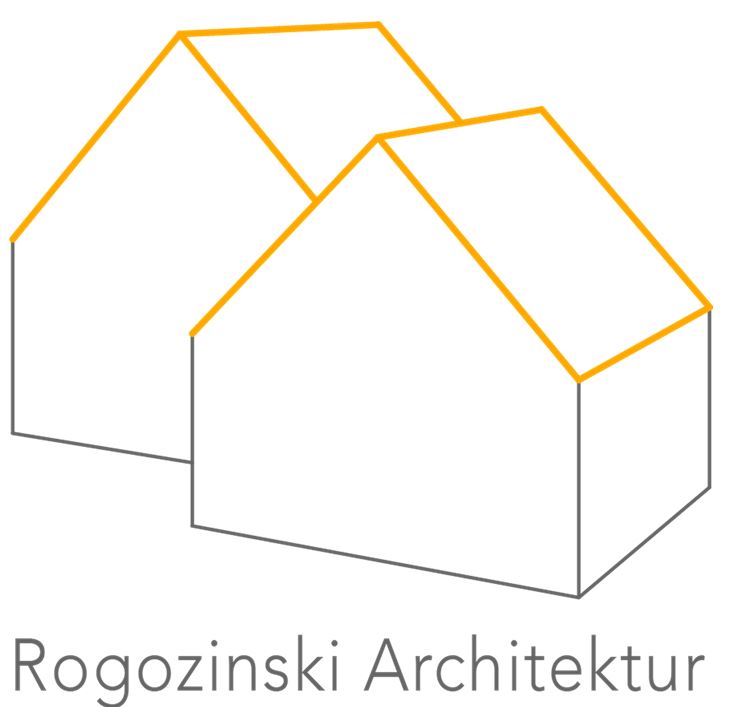 Rogozinski Architektur